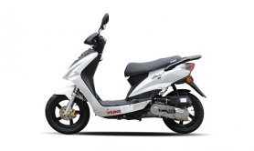 new_speedy_ice_340.jpg