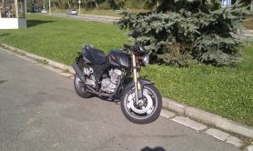 IMAG0835.jpg