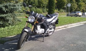 IMAG0838.jpg