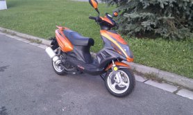 IMAG0853.jpg