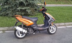 IMAG0854.jpg