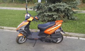 IMAG0855.jpg