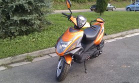 IMAG0856.jpg
