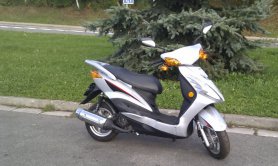 IMAG0857.jpg