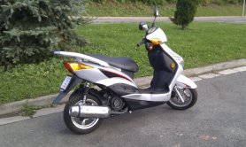 IMAG0858.jpg