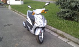 IMAG0859.jpg