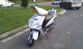 IMAG0860.jpg