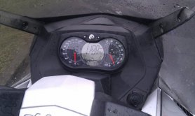 IMAG1132.jpg