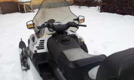2012-01-11 15.29.38.jpg
