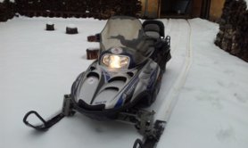 2012-01-11 15.26.17.jpg