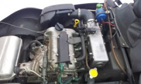 2012-01-11 15.27.13.jpg