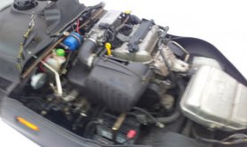 2012-01-11 15.27.41.jpg