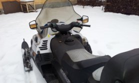 2012-01-11 15.29.38.jpg