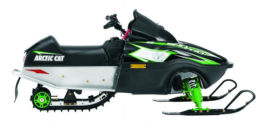 SnoPro_120_Grn.jpg