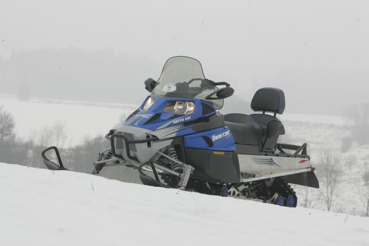 IX8D2784.JPG