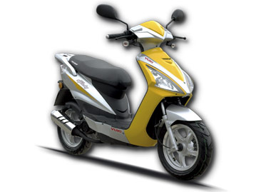 NEWSPEEDY_YELLOW.jpg