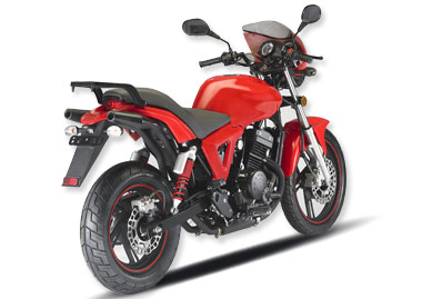 CSR_RED_02.jpg