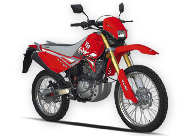 TR_125_RED.jpg