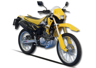 TR_125_YELLOW.jpg