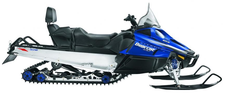 2010 Bearcat 570 XT blue.jpg