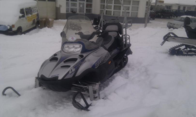 IMAG0339.jpg