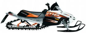 M8_153_SnoPro.jpg