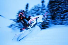 M8_Action_0065.jpg