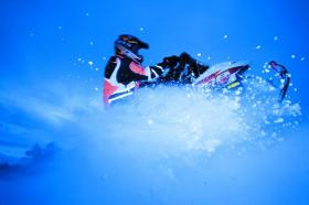 M8_Action_0289a.jpg