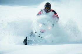 M8_Action_0429.jpg