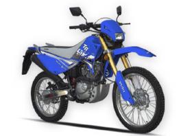 TR_125_BLUE.jpg