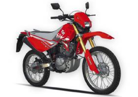 TR_125_RED.jpg