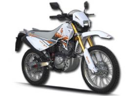 TR_125_WHITE.jpg