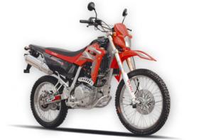 TR_250_RED.jpg