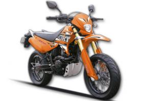 SM_125_ORANGE.jpg