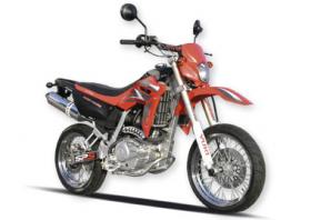 SM_250_RED.jpg