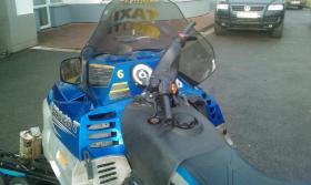 IMAG0201.jpg