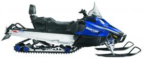 2010 Bearcat 570 XT blue.jpg
