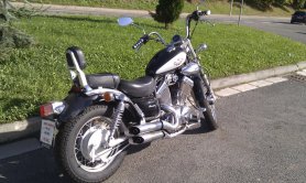 IMAG0832.jpg