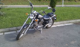 IMAG0834.jpg