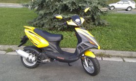 IMAG0862.jpg