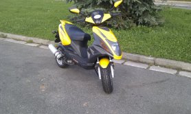IMAG0863.jpg