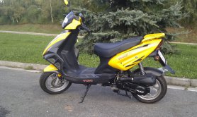 IMAG0864.jpg