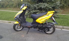 IMAG0864.jpg
