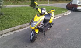 IMAG0865.jpg
