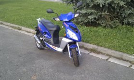 IMAG0866.jpg