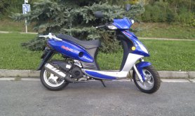 IMAG0867.jpg