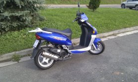 IMAG0868.jpg