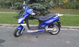 IMAG0869.jpg