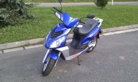 IMAG0870.jpg