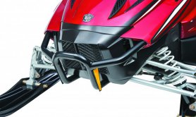 Bearcat_front bumper.jpg